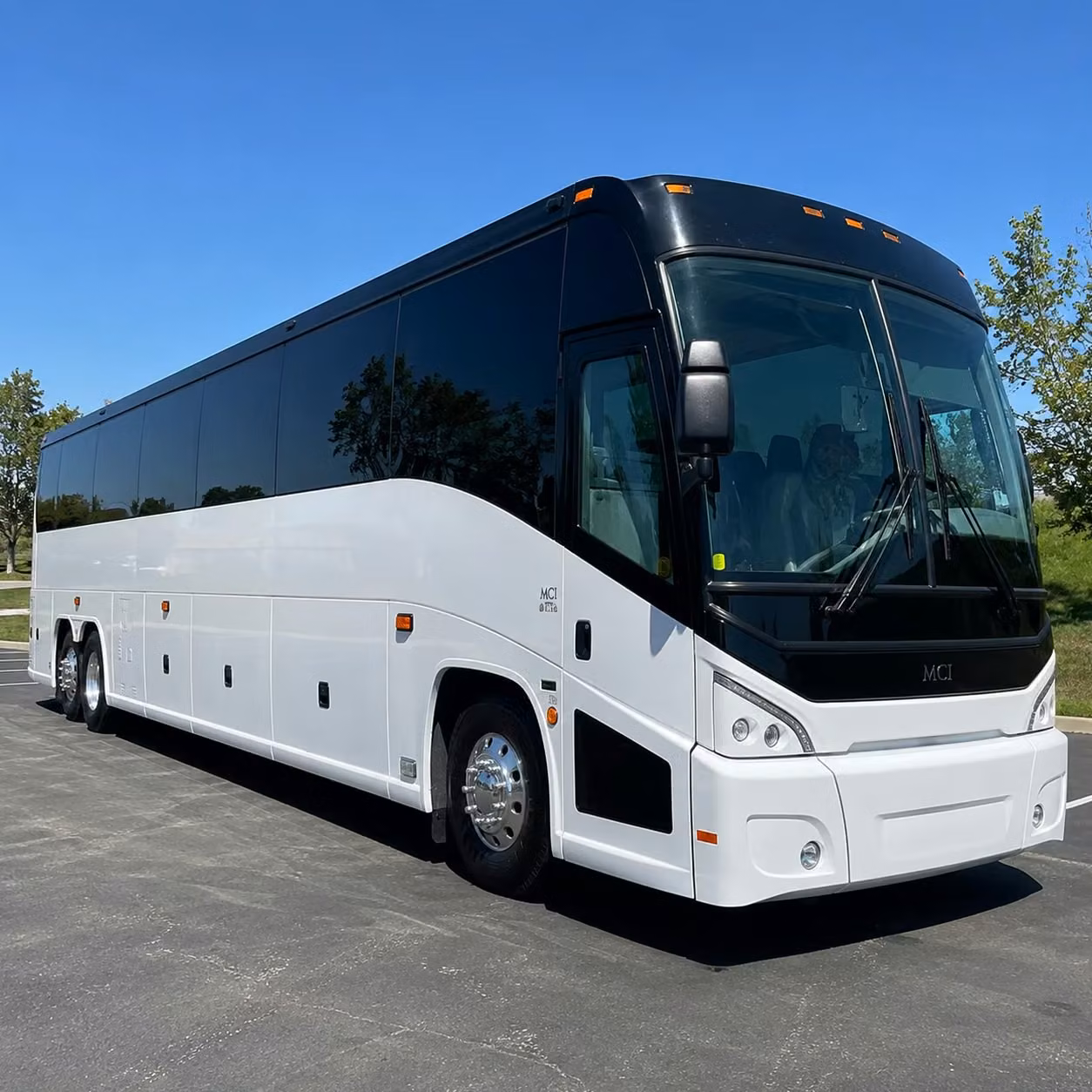 airport transportation in waco and all the surrounding areas