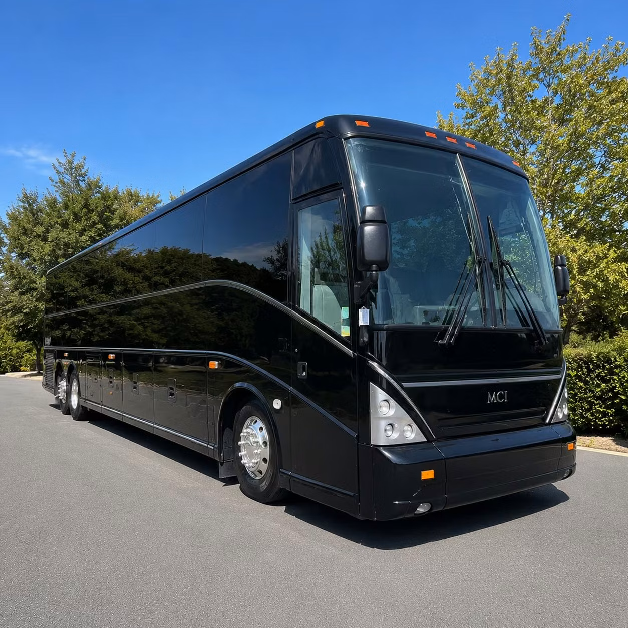 bachelorette parties birthday buses private event transportation in waco
