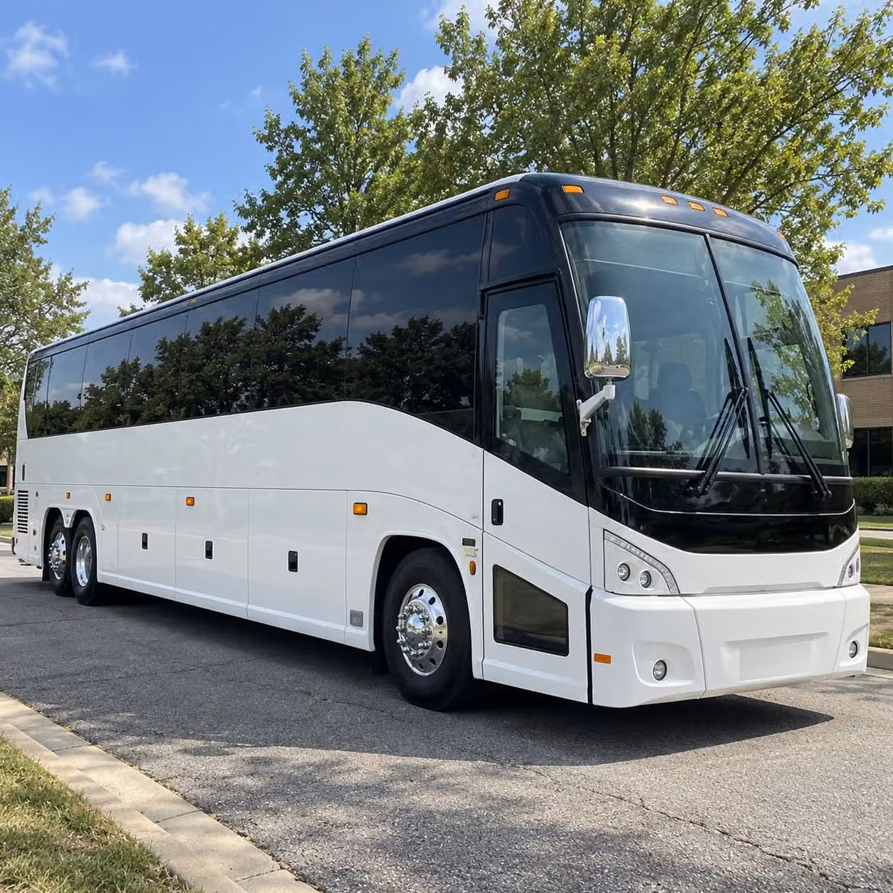 baylor bears football game day shuttles in waco