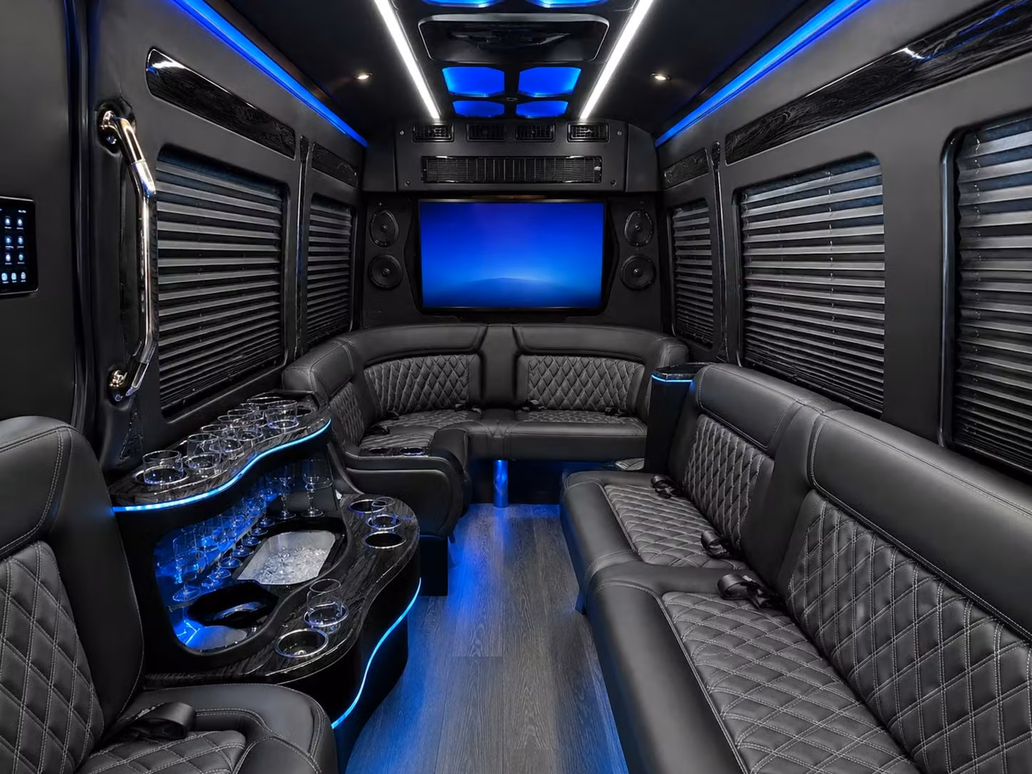 book your waco prom bus early mclennan county schools fill up fast every spring