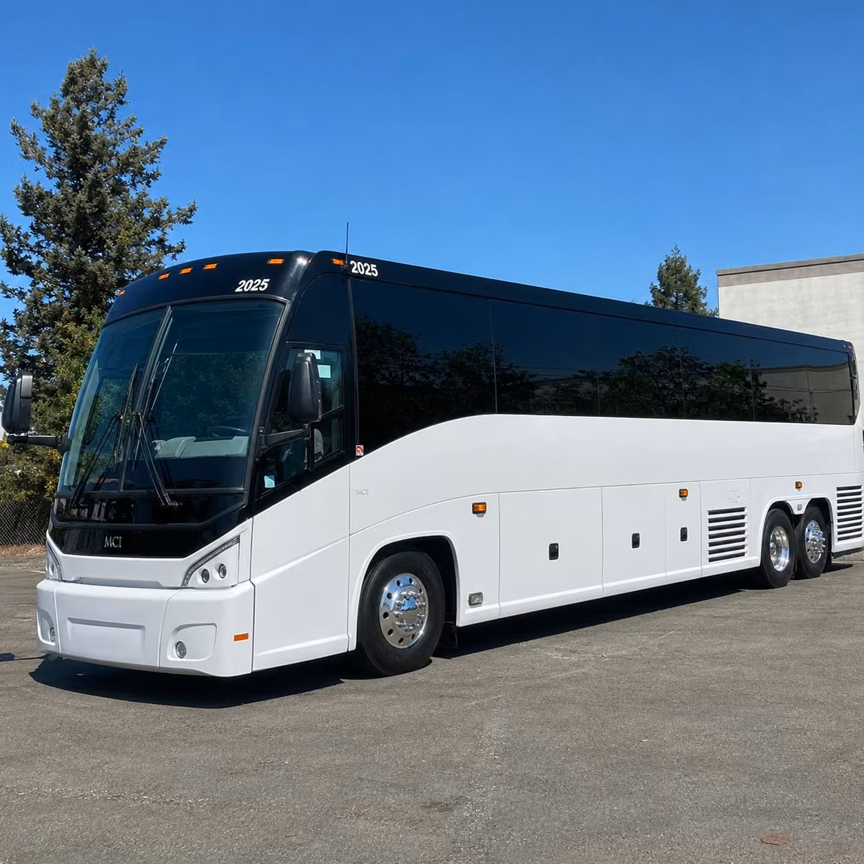 booking waco mission trip and outreach transportation is simple with busrentalwaco com