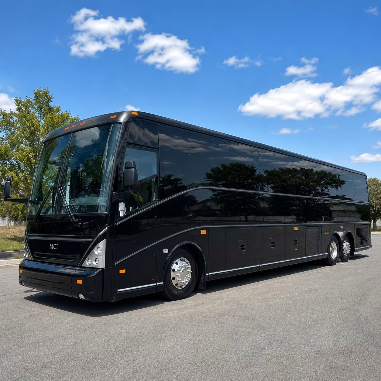 corporate conference event shuttles in waco texas