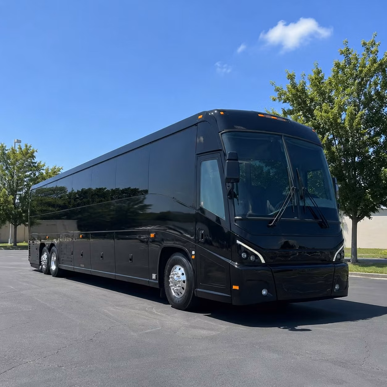 fort cavazos transfers and central texas military base transportation