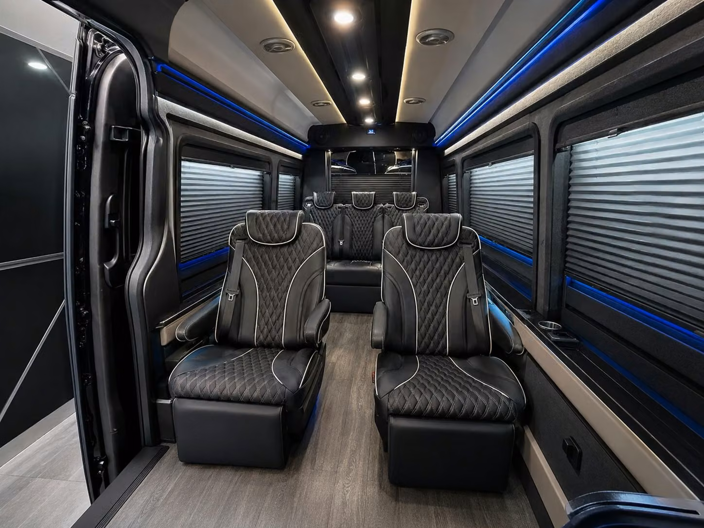get your waco airport transportation quote in under 30 seconds