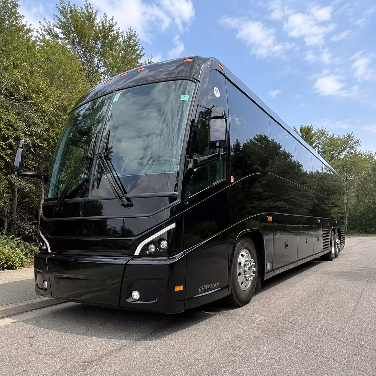 government military transportation in waco and all the surrounding areas