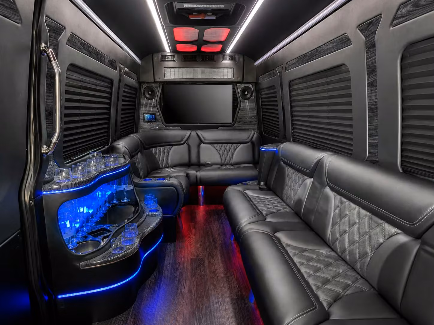 in waco long distance church and religious group travel is easy with busrentalwaco com