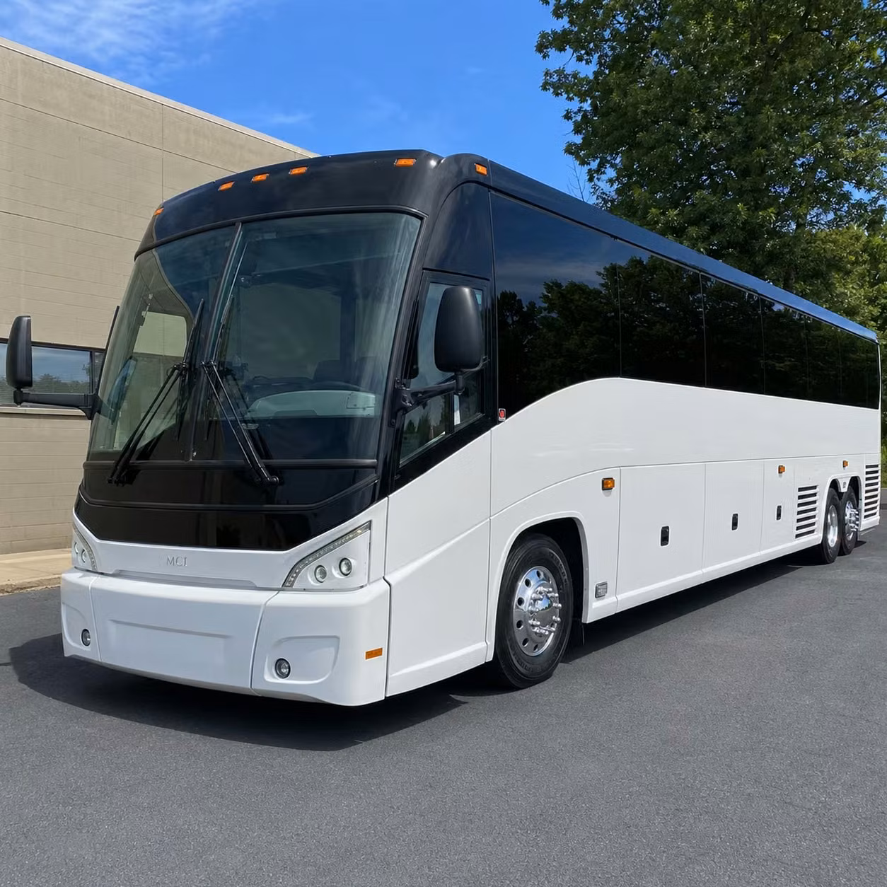 long distance transportation in waco and all the surrounding areas