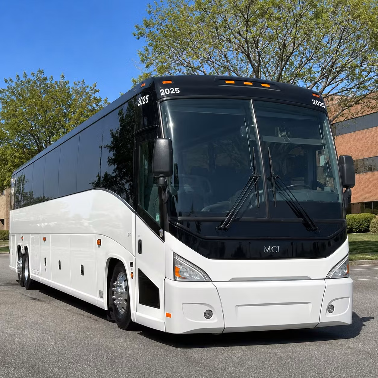 multi venue concert night shuttle service in waco texas
