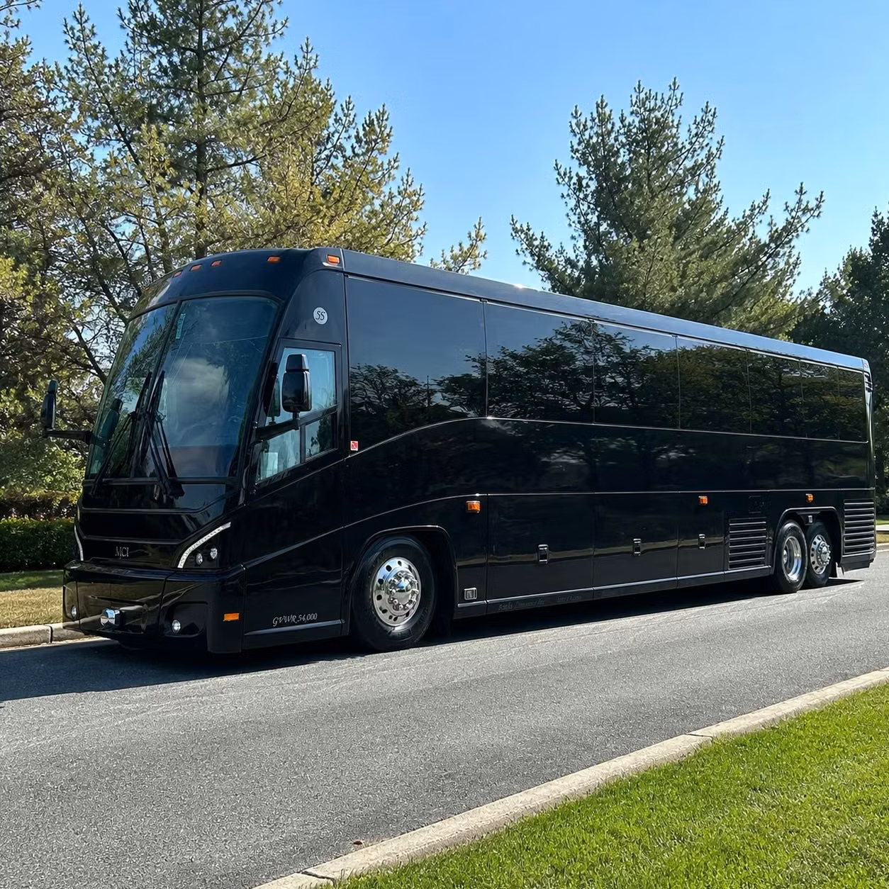 municipal and state agency shuttle services throughout mclennan county