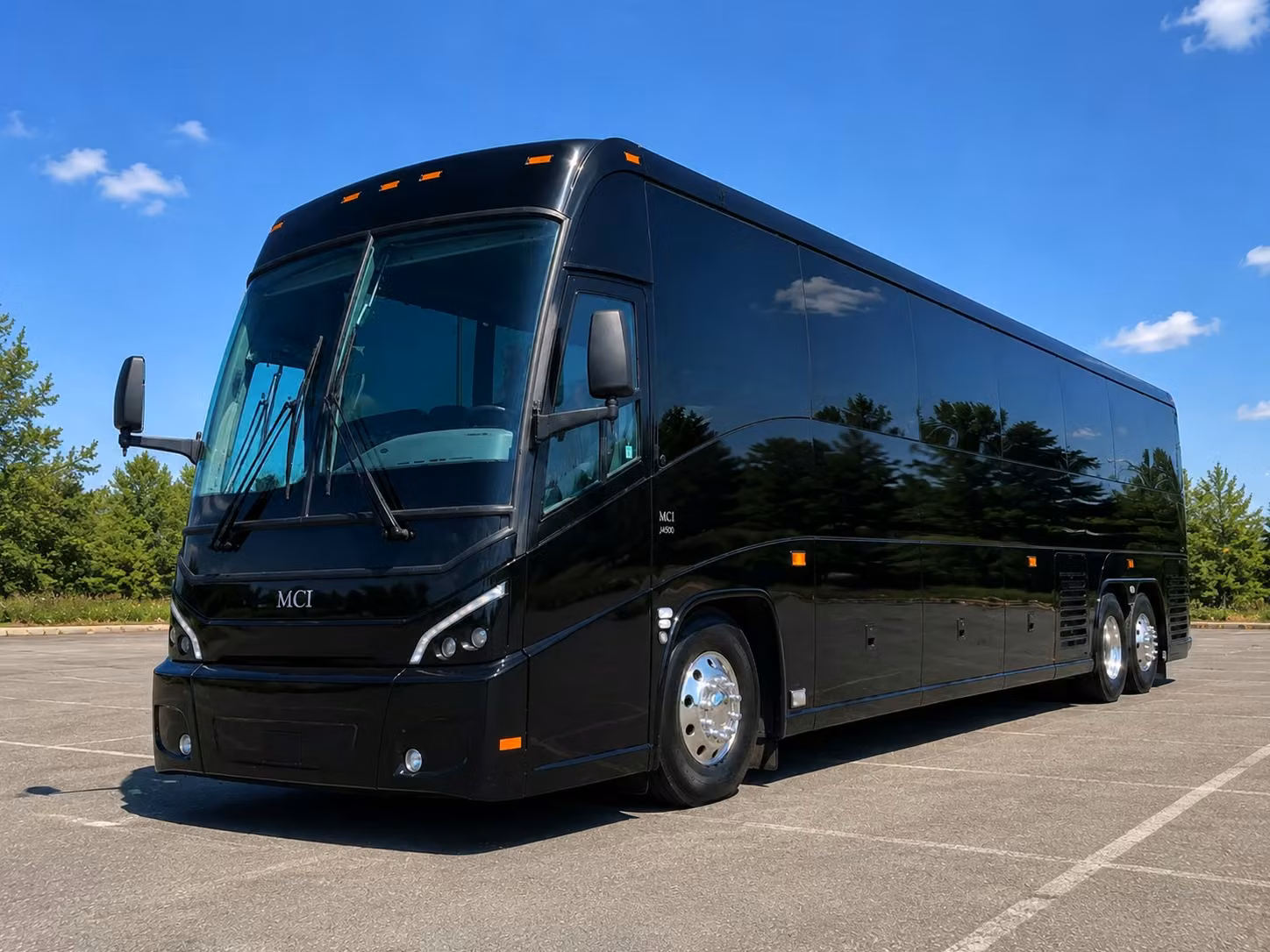 prom transportation in waco and all the surrounding areas
