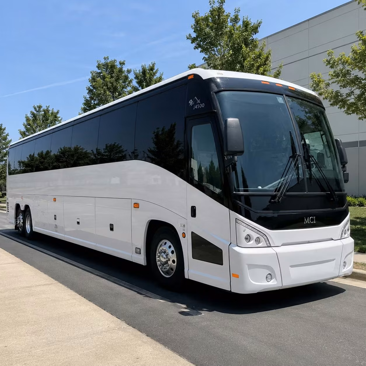 religious group transportation in waco and all the surrounding areas