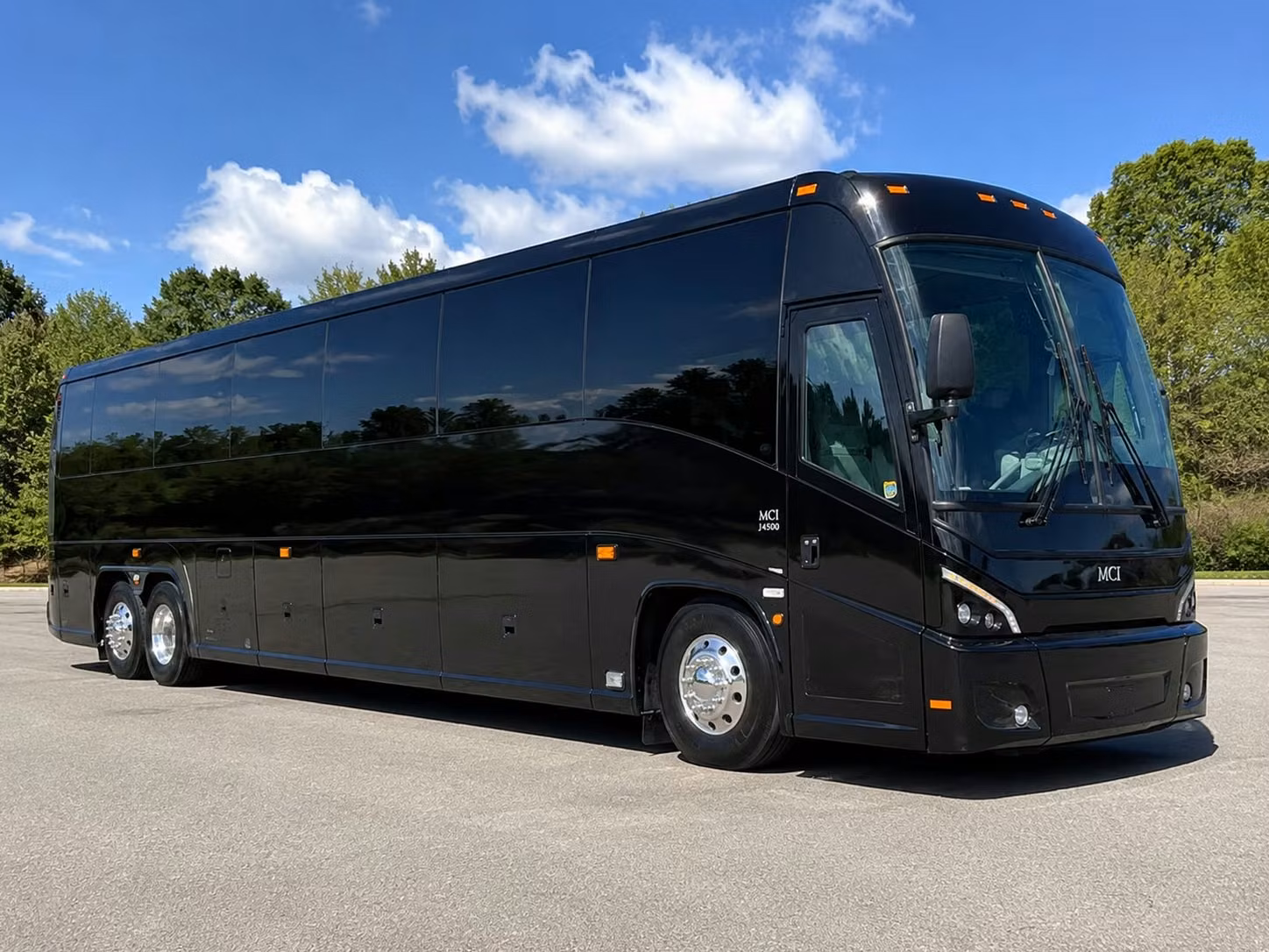 school event transportation in waco and all the surrounding areas
