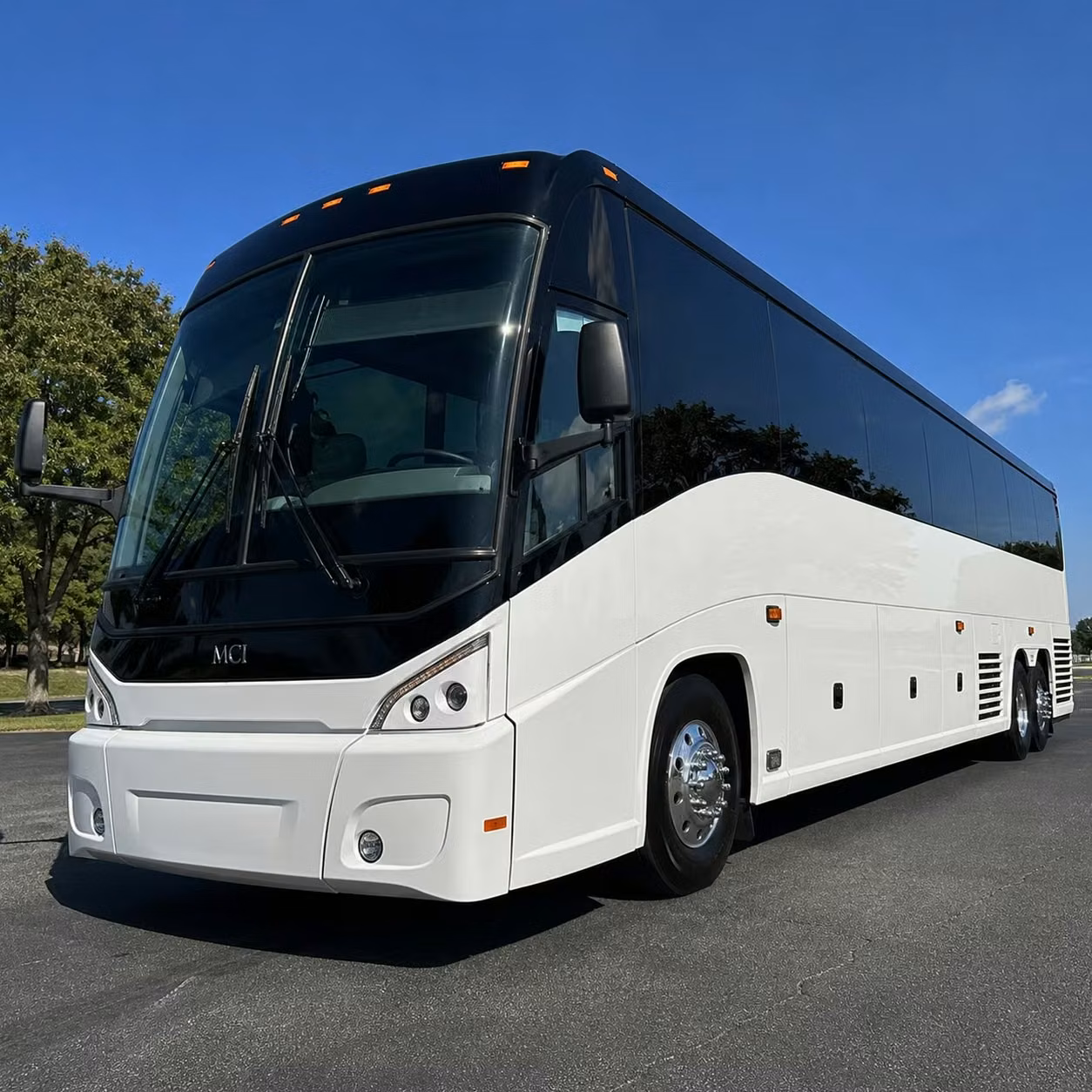 senior ministry shuttles and accessible church transportation in waco