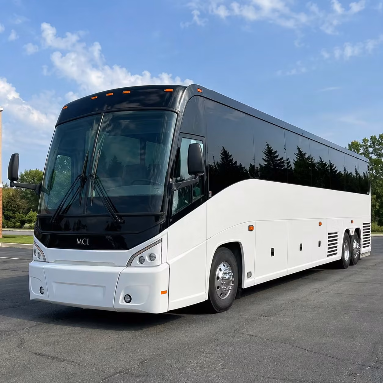 sunday service shuttles that keep waco congregations connected