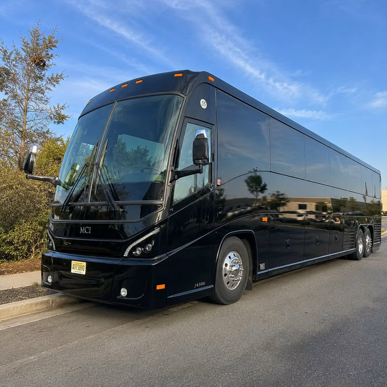veteran affairs va medical center transportation in waco