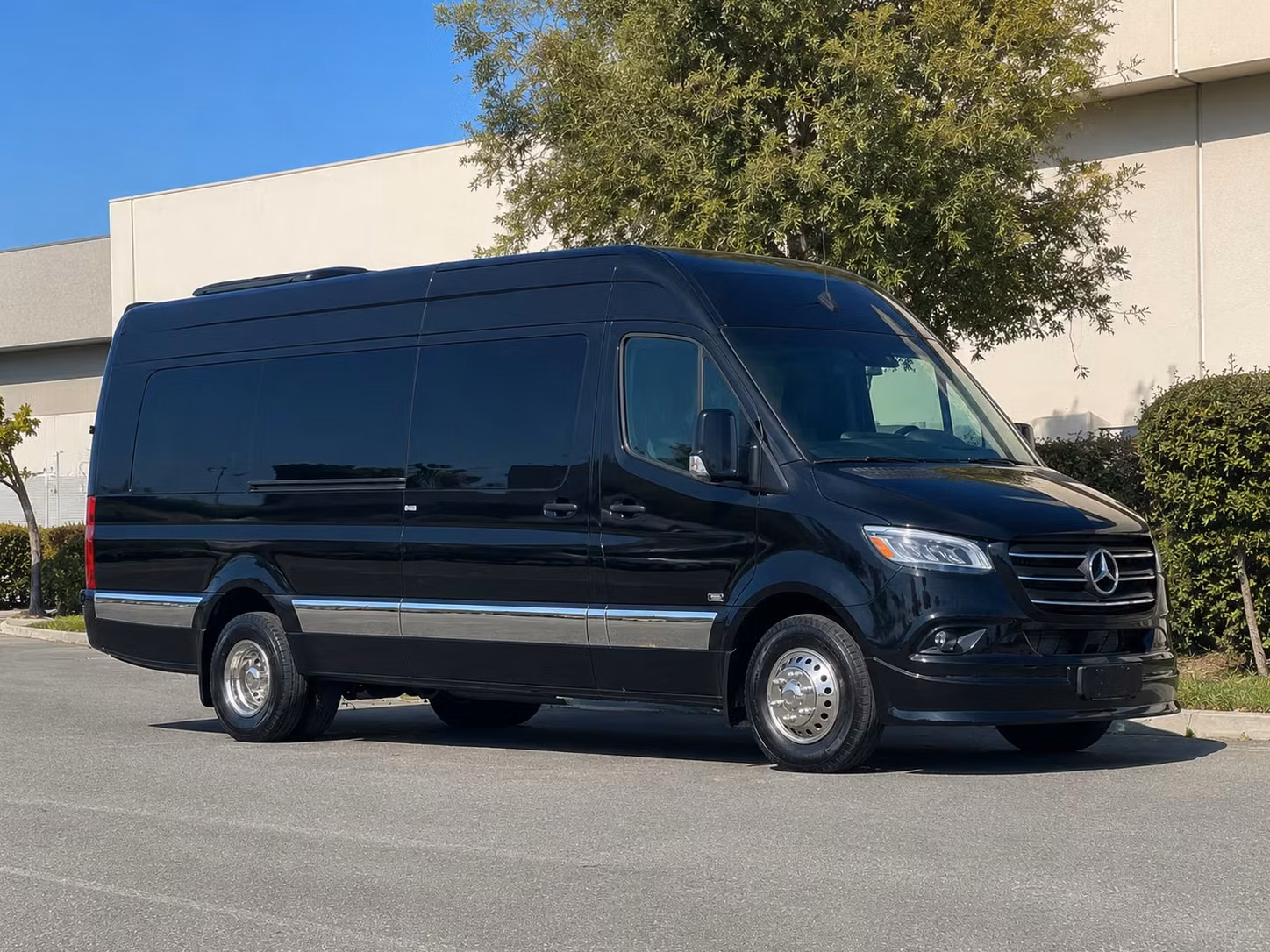 waco airport transportation