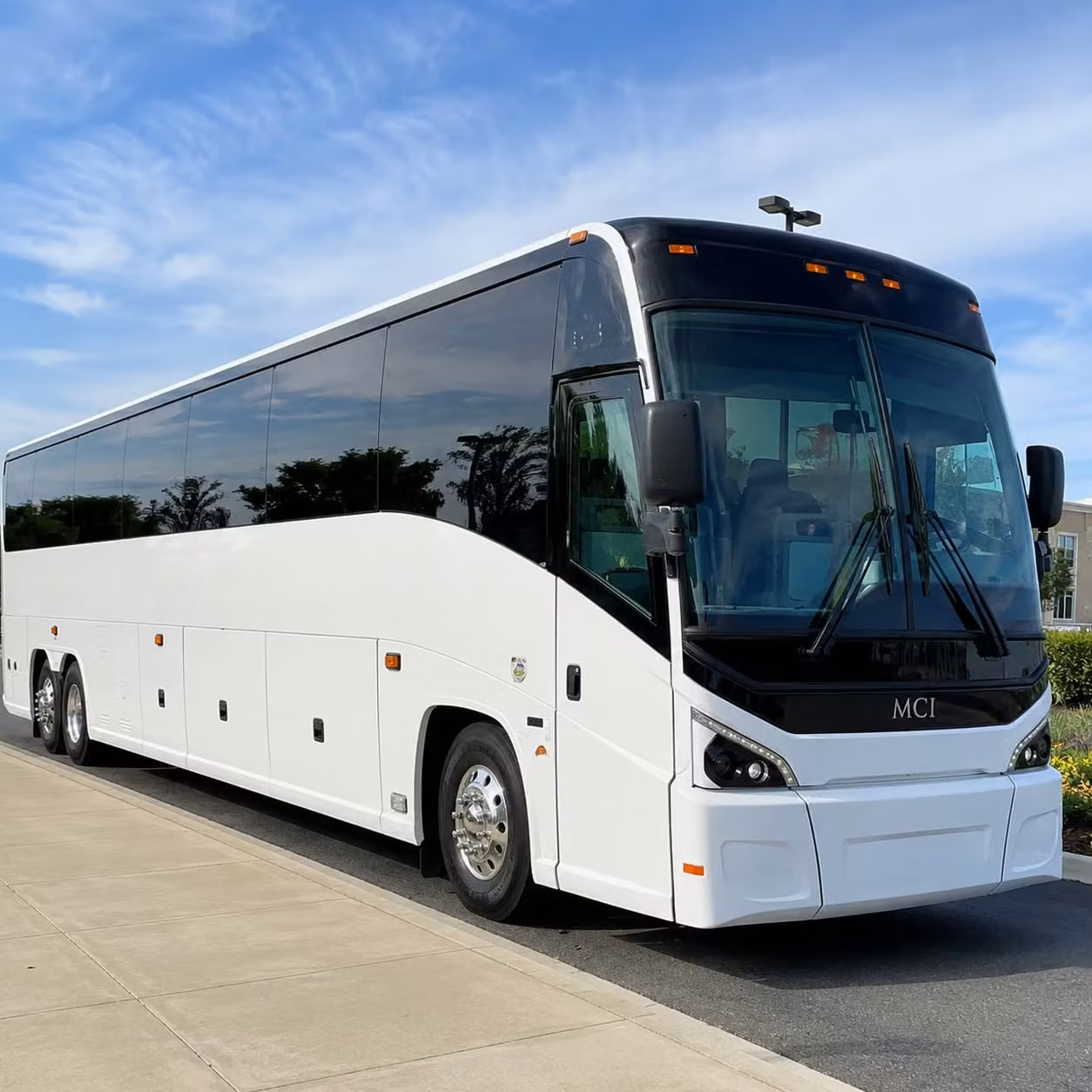 waco concert transportation to the extraco events center made easy