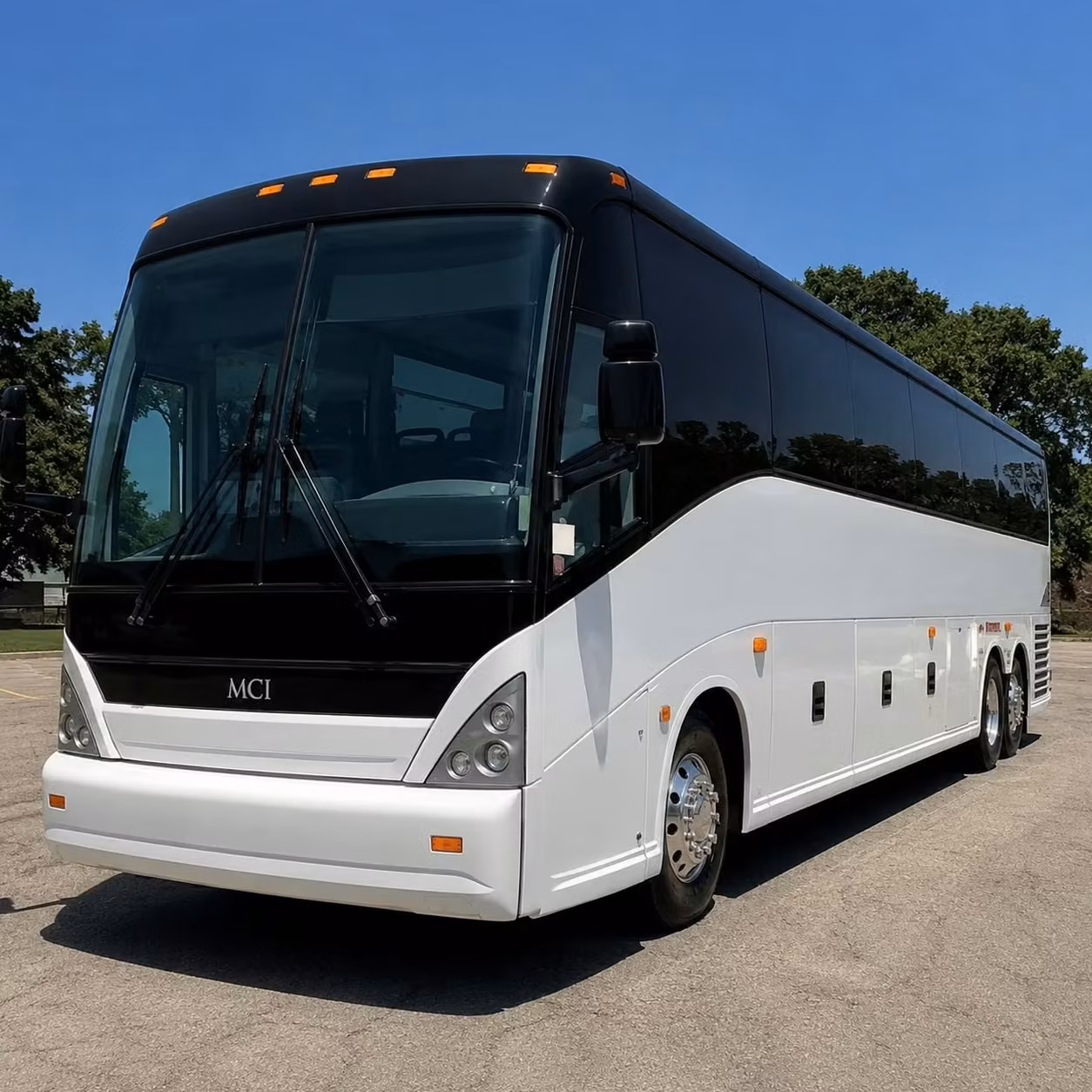 waco corporate and convention airport shuttles done right