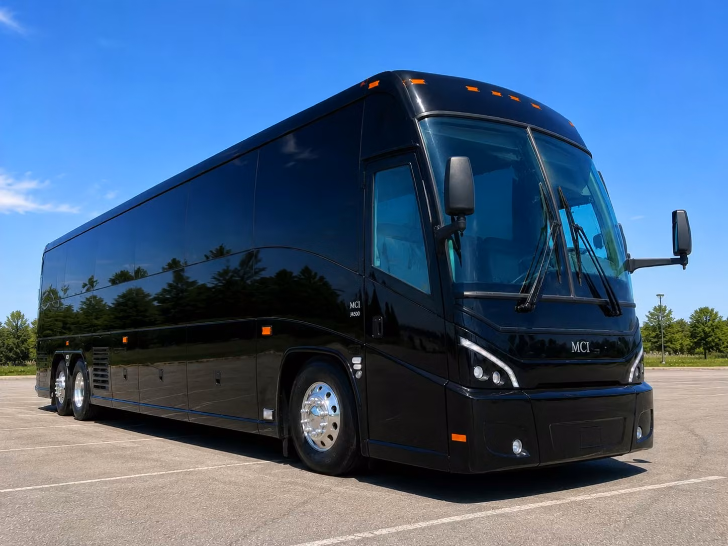 waco field trip buses to the dr pepper museum the texas ranger hall of fame