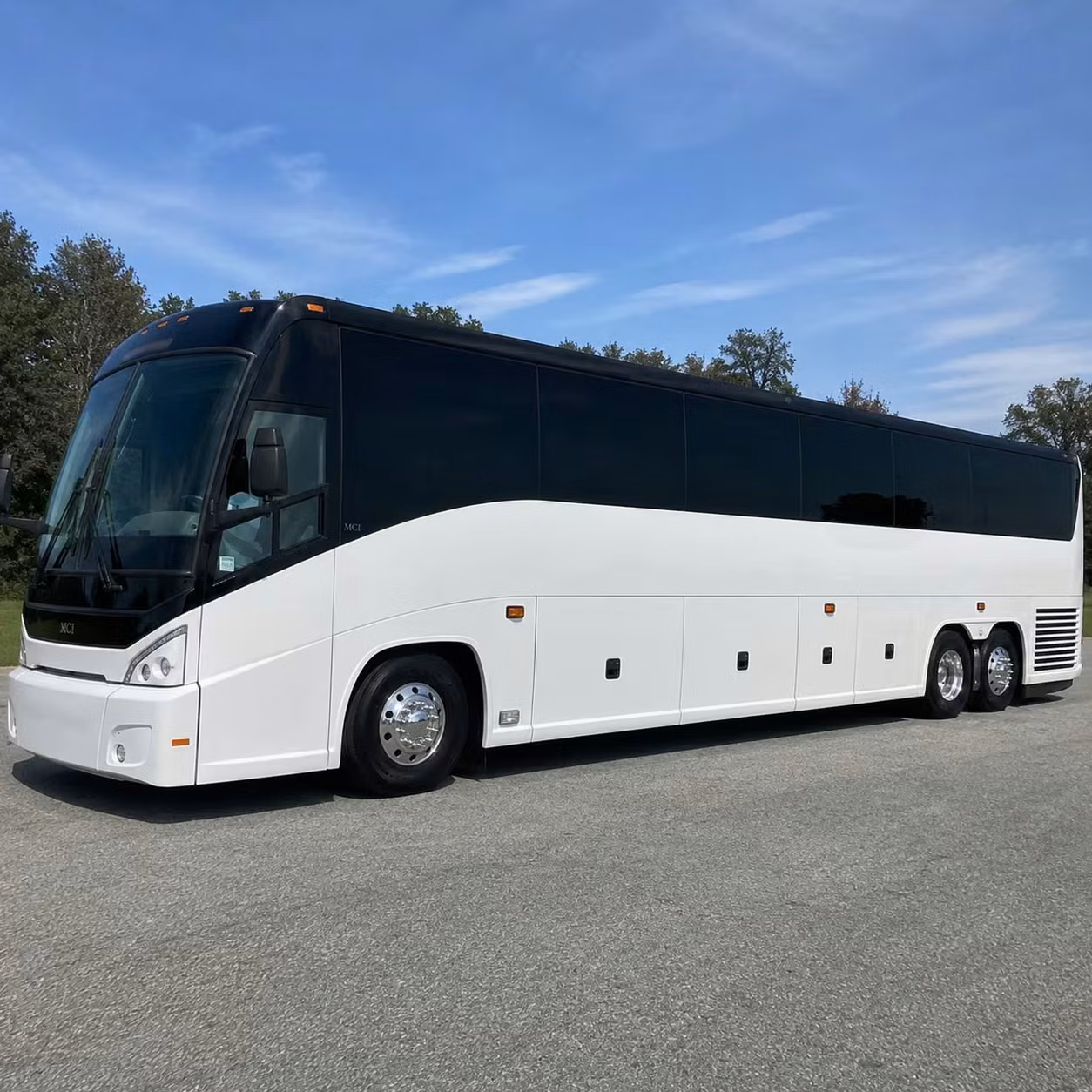 waco regional airport group transfers made simple