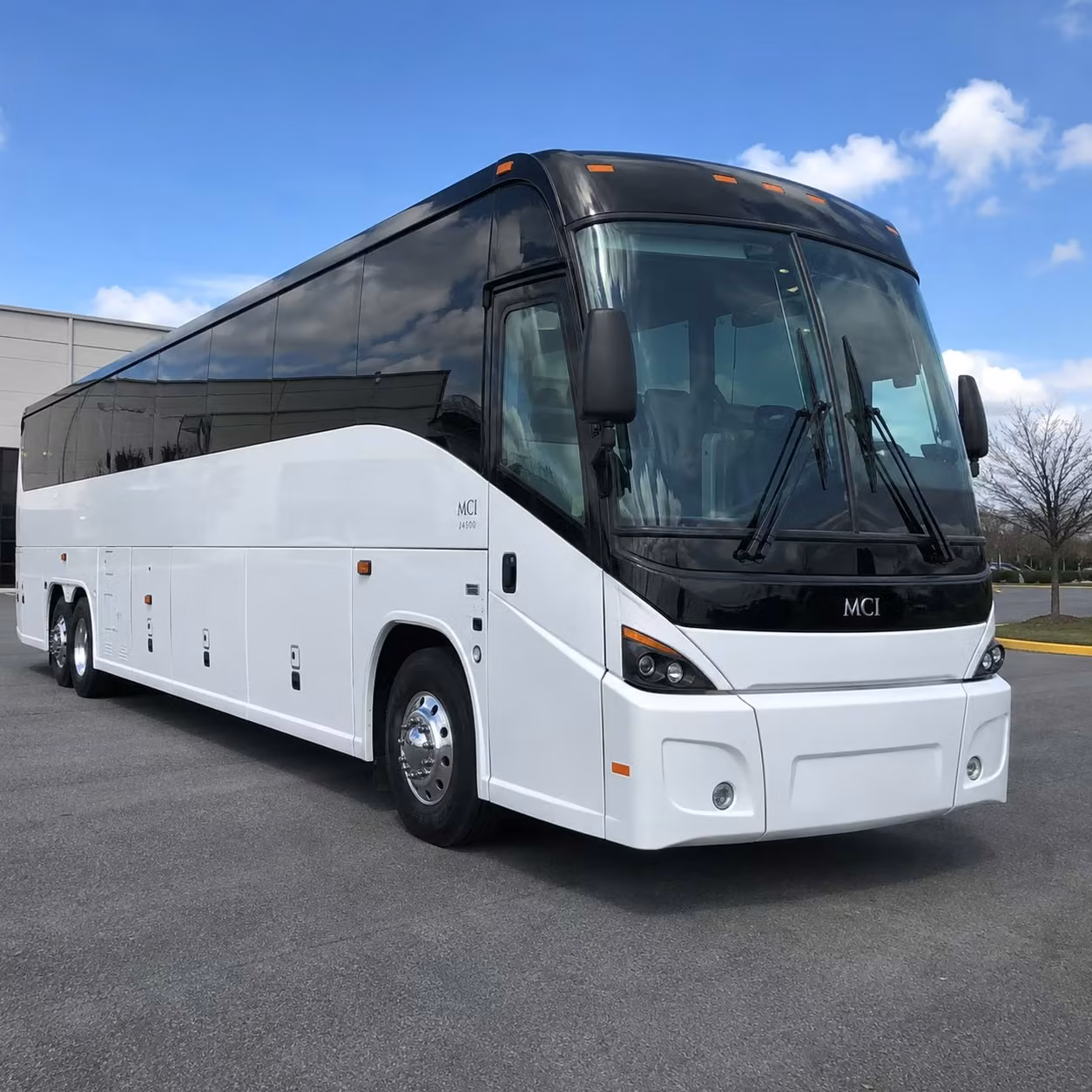 waco shift worker shuttle services along i 35 and beyond