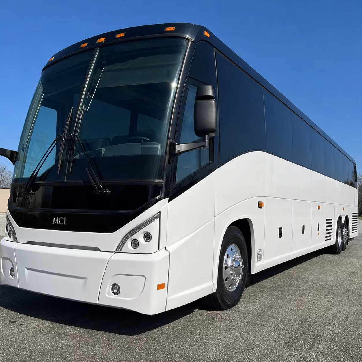 we help you compare dfw and austin airport shuttles to waco