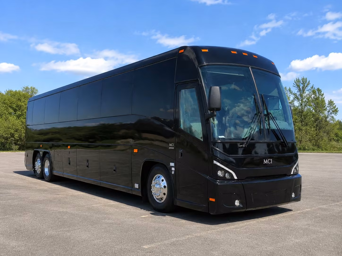 why waco schools trust busrentalwaco com for field trip transportation