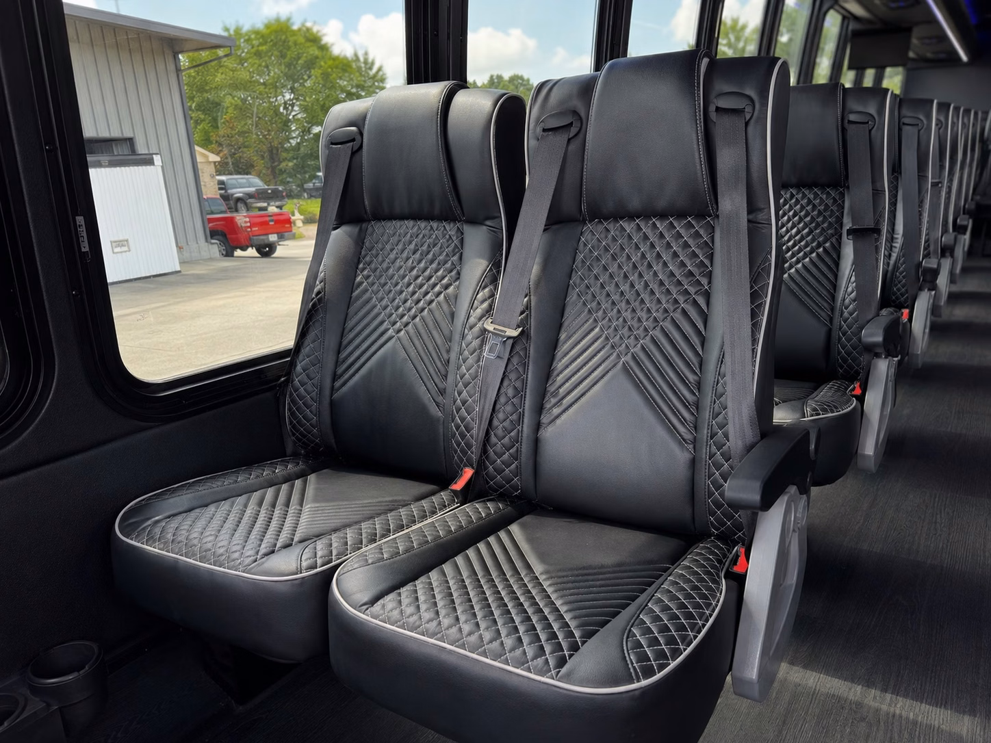 with one search compare waco wedding transportation options for the bridal party guests and more
